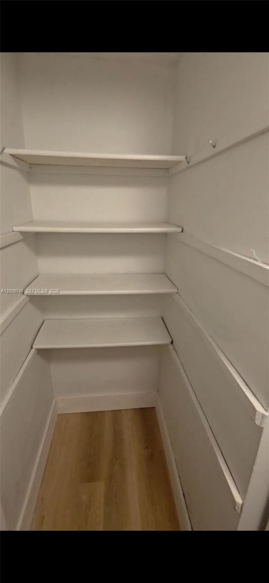 Photo - 1700 NW 58th Terrace Unit 3M