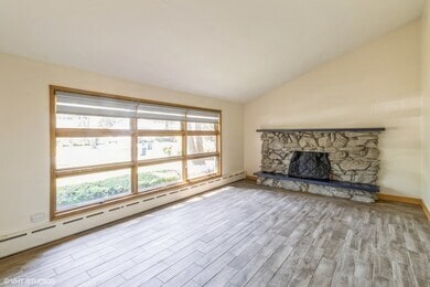 Photo - 3123 Patton Dr