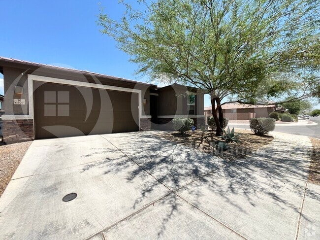 Building Photo - 6597 E Via Arroyo Azul Rental