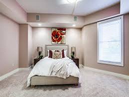 Photo - 5055 Addison Cir Unidad 2011