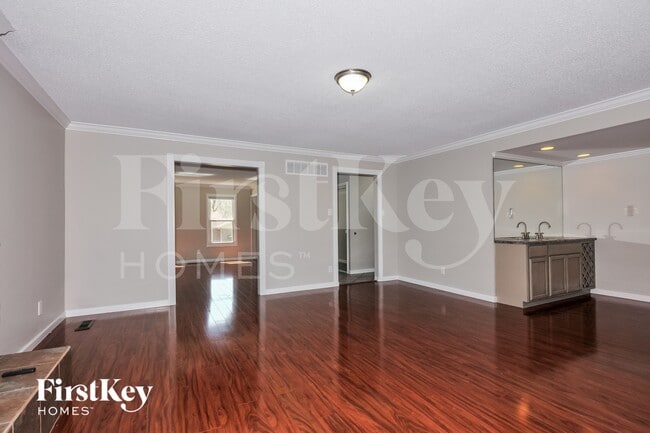 Photo - 14545 Appalachian Trail