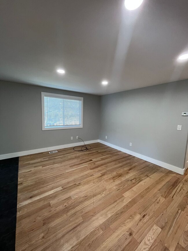 Photo - Discover Comfort and Elegance: Immaculate 4-Bedroom, 3-Bathroom Ranch Home Nestled in the Cotton ...