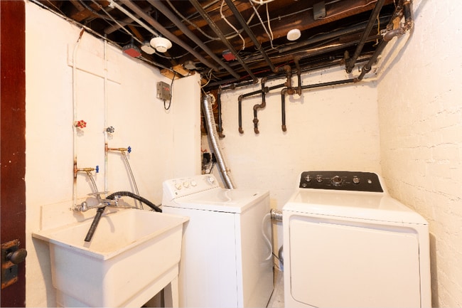 Photo - 317 Branch Ave Unit 1A