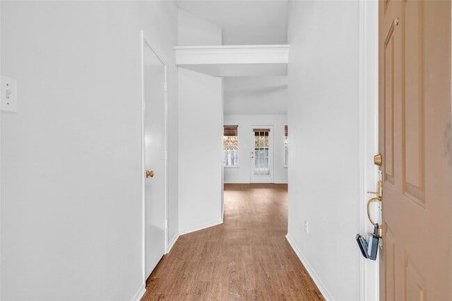 Photo - 8464 Ruthette Dr