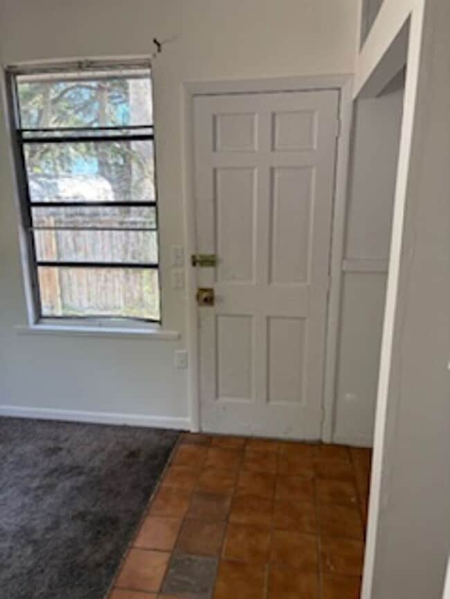 Photo - 3-Bedroom Home in Peaceful Malabar, FL