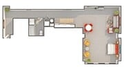 Bond Studio A