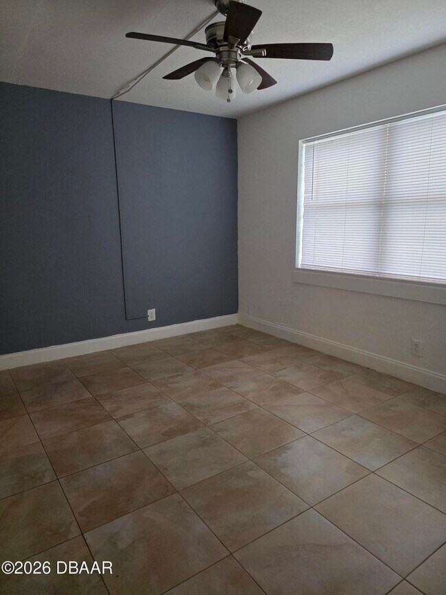 Photo - 11453 NW 39th Ct