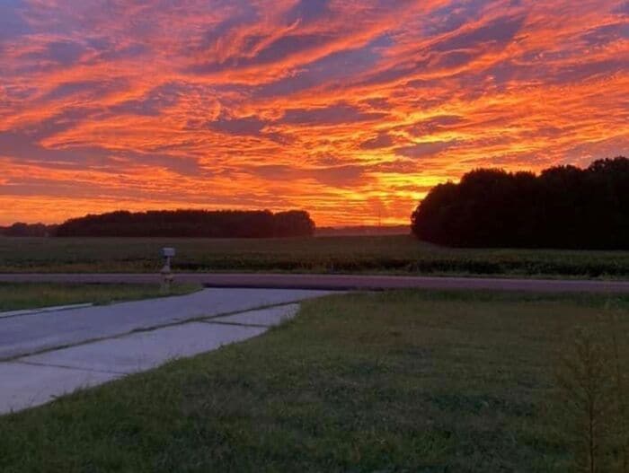 Photo - Coming soon with LARGE FENCED YARD, and lawn care INCLUDED