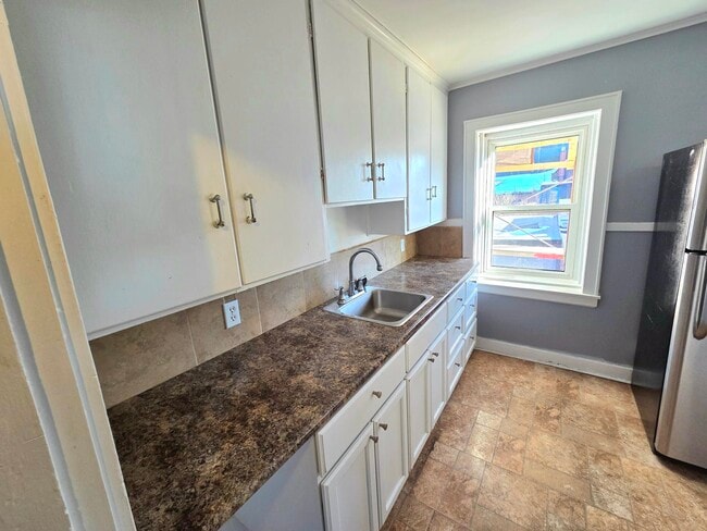 Photo - 80 Princess St Unité 10