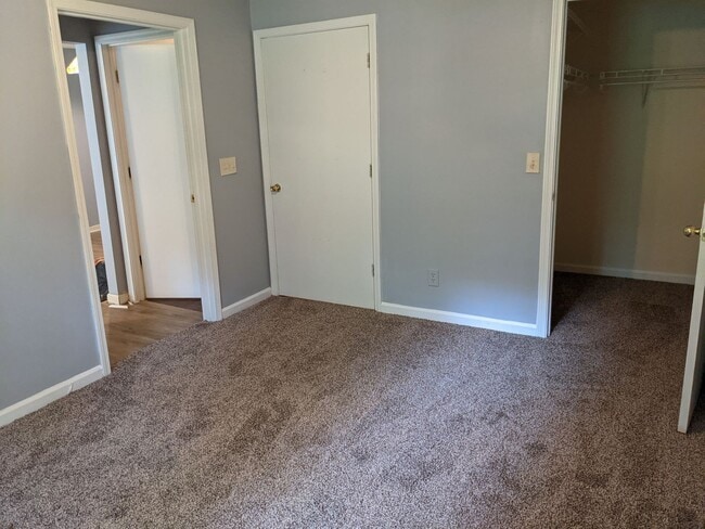 Photo - Listing for 3477 Shepherds Path