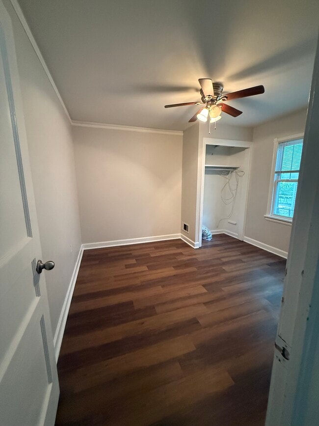 Room 2 - 823 Rittiner Dr