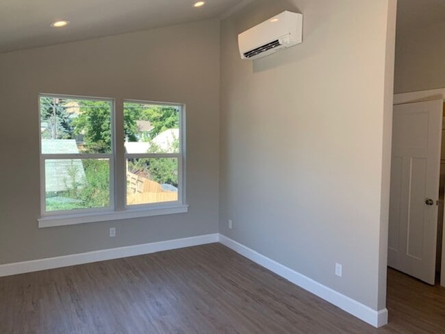 Photo - Cozy ADU on Bend's West Side!