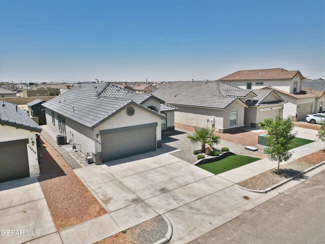 Photo - 13416 Cinderford Ave