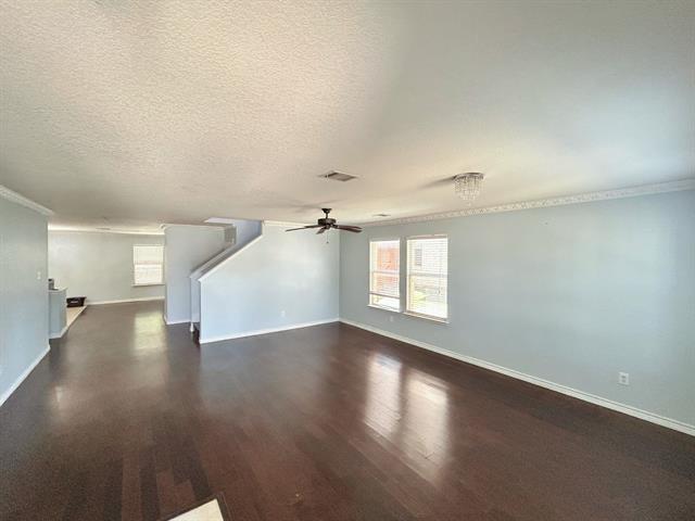 Photo - 8008 Hidden Oaks Dr