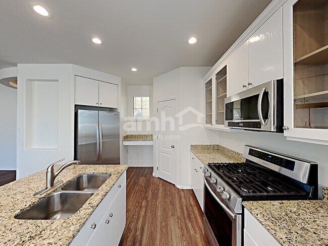 Photo - 12659 N Maize Dr