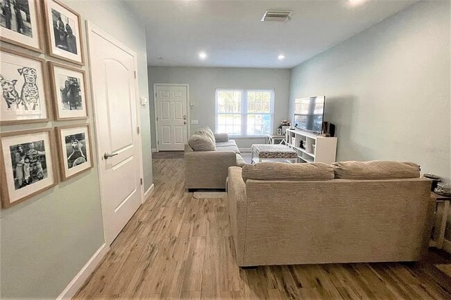 Photo - 17413 Flatwoods Key Dr