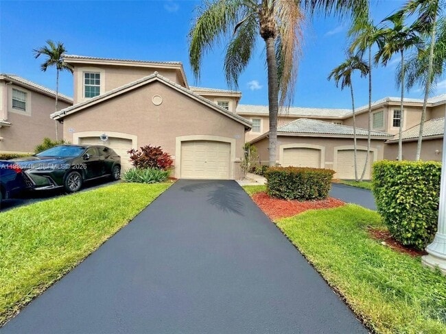 Photo - 1861 Salerno Cir