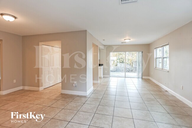 Photo - 9231 SW 204th Terrace