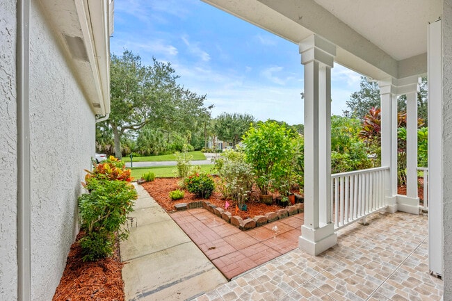 Photo - 3033 SE Brierwood Pl