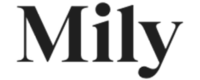 Mily on Piedmont