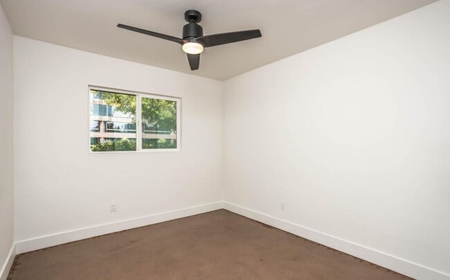 Photo - JUST REDUCED + FREE JUNE RENT!