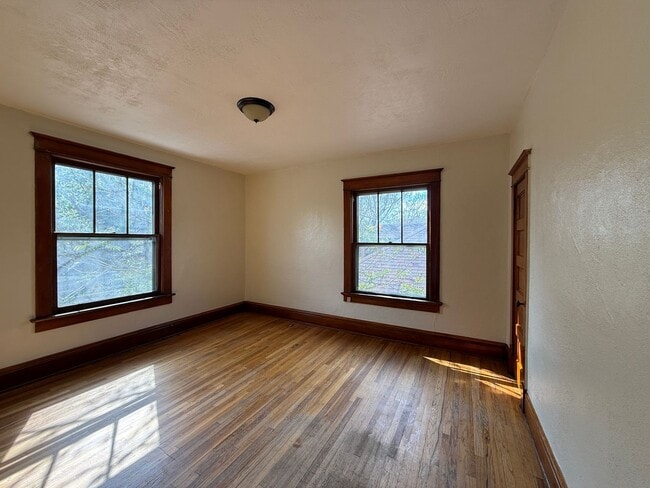 Photo - Refined Living in the Heart of Pueblo 25% OFF FIRST MONTH'S RENT