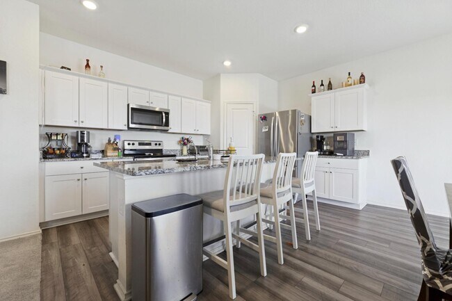 Photo - 5810 Rue Picasso