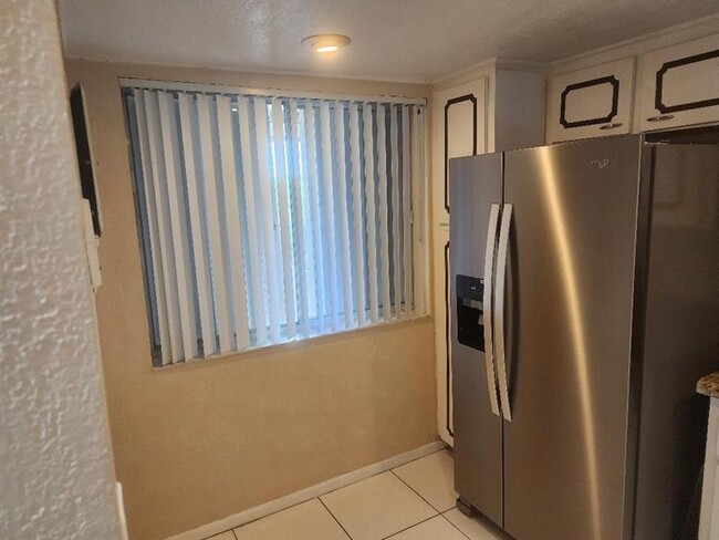 Photo - 3591 Inverrary Dr Unit 406