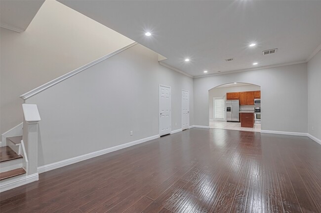 Photo - 15415 Addicks Stone Dr Unit B