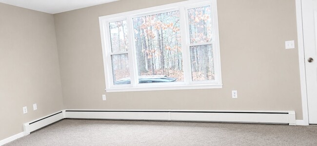 Photo - 67A Speare Rd
