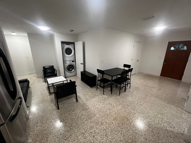 Photo - 10920 N 29th St