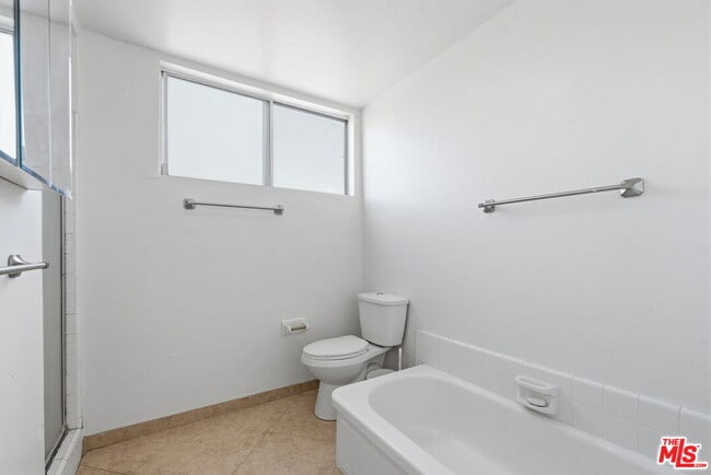 Photo - 28370 Rey De Copas Ln