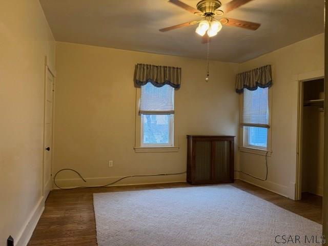 Photo - 1343 Roxbury Ave