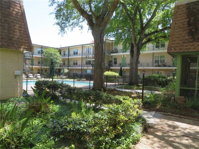 Photo - 2720 Whitney Pl