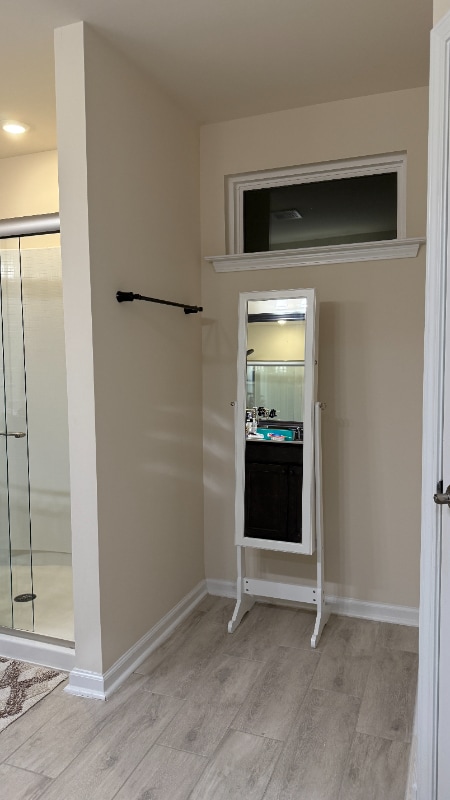 Photo - 321 Brk Pne Trl House