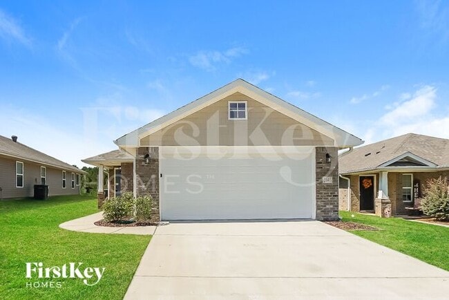Building Photo - 2043 Village Ridge Cir Rental