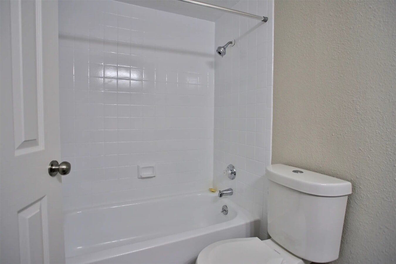 Photo - 2700 S Dairy Ashford Rd Unit 624C