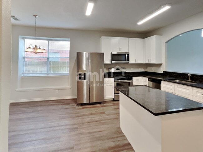 Photo - 6303 Tall Canyon Ct