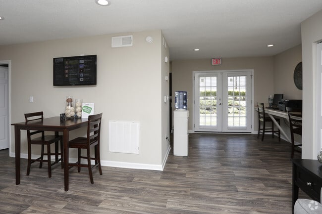 Photo - Hartwell Pointe