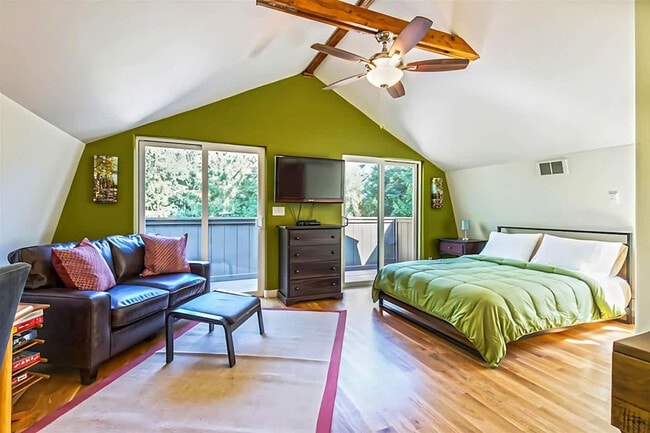 Photo - 32 Michaels Rd Unit ID1336264P