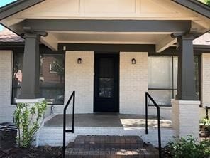 Photo - 1601 Park St