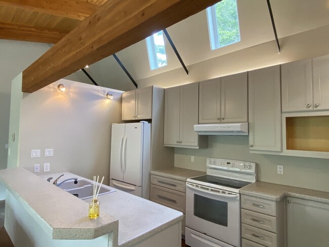 Photo - 1425 Benzon Crescent Unité 1 - coach house