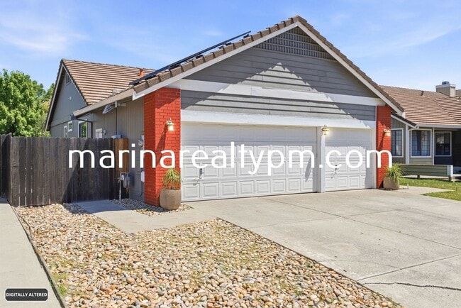 Photo - Home Sweet home-Beautiful remolded 3 bedroom 2 bathroom