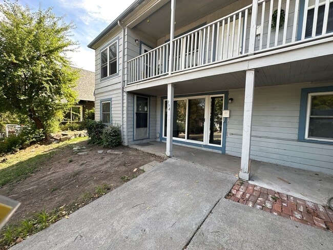 Building Photo - N3rd234 Unit #1 Rental