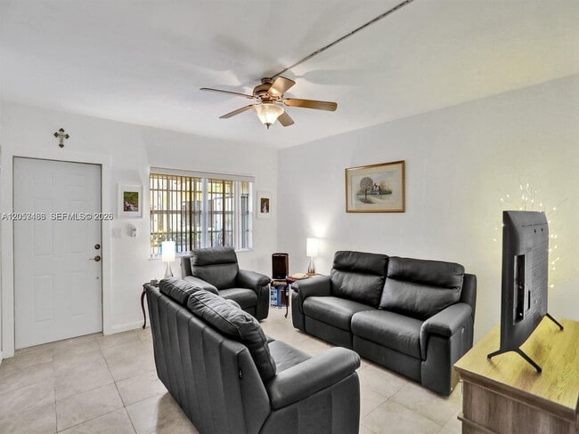 Photo - 2040 NW 81st Ave Unit 117