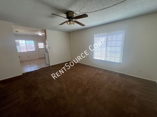 Photo - 28188 Apache Ave Unit A