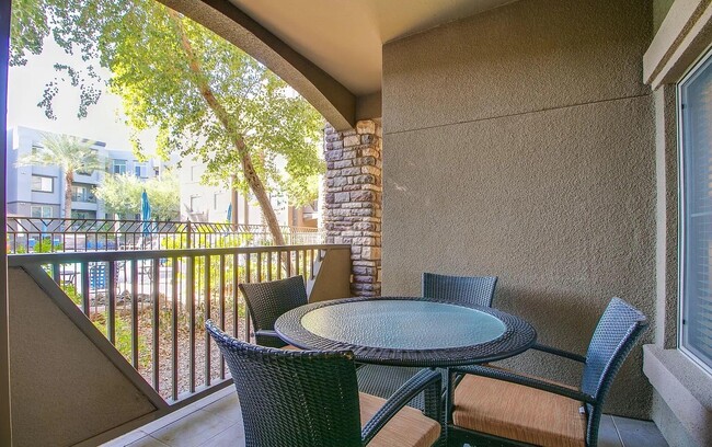 Photo - 5450 E Deer Valley Dr