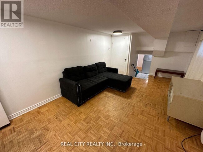 Photo - 7706 Wildfern Dr