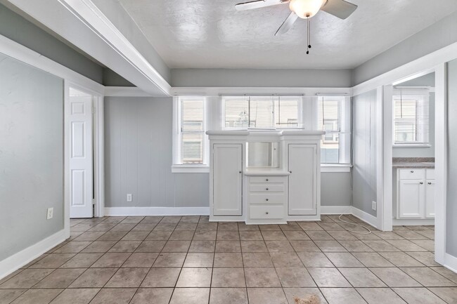 Photo - 736 Olive Ave Unit 740