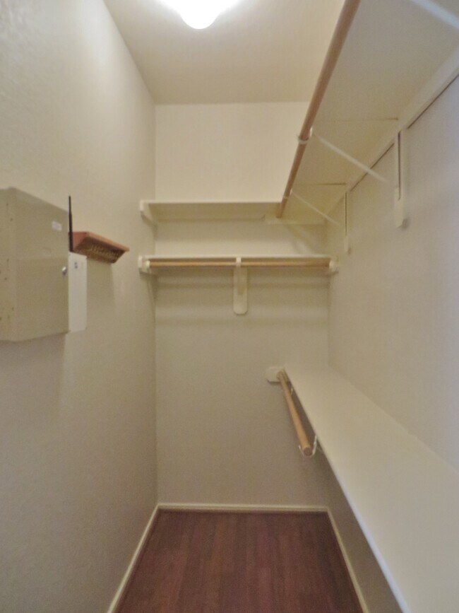 Photo - 4 Bedroom 2 Bathroom Churchill Farms Georg...